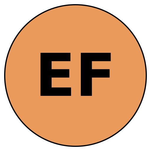 EssenceFit